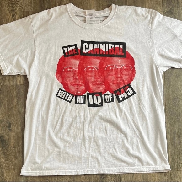 Fall Sale!!! Lots of $20 Tees!! @SuperRadVintage on Grailed - Picture 5 of 15